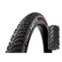 VITTORIA Mezcal III 29x2.25 XC-Trail anth-blk-blk G2.