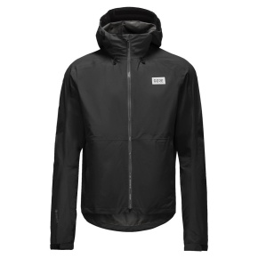 GORE Endure Jacket Men's