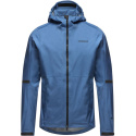 GORE LUPRA GORE-TEX Hooded Jacket Men's