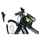 TOPEAK frame bag TRI DRYBAG waterproof