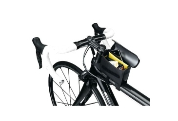 TOPEAK frame bag TRI DRYBAG waterproof