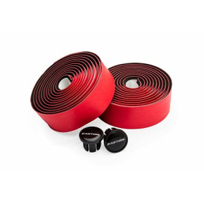 EASTON wrap MICROFIBER red