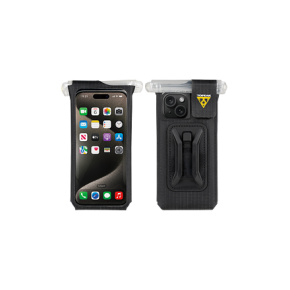 TOPEAK phone case PHONE DRYBAG S