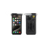 TOPEAK phone case PHONE DRYBAG S