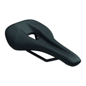 ERGON Saddle SRS Comp Men Black - S/M ERGON Saddle SRS Comp Men Black - S/M