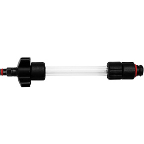 JAGWIRE odvzdušňovací set Pro Bleed Fitting - SRAM Mineral JAGWIRE odvzdušňovací set Pro Bleed Fitting - SRAM Mineral