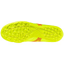 MIZUNO MONARCIDA NEO III SELECT AS / Safety Yellow/Fiery Coral 2 /