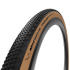 MICHELIN TIRE POWER GRAVEL CLASSIC 650BX50 COMPETITION LINE KEVLAR MAGI-X TS TLR (250880)