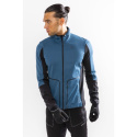 CRAFT Discovery Softshell Jacket