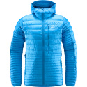 Haglöfs Micro Nordic Down Hood Jacket