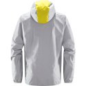 Haglöfs Jacket L.I.M Proof men's