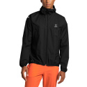 Haglöfs Jacket L.I.M Proof men's