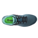 INOV8 ROCLITE ULTRA G 320 W (M) teal/mint