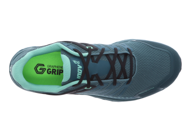INOV8 ROCLITE ULTRA G 320 W (M) teal/mint
