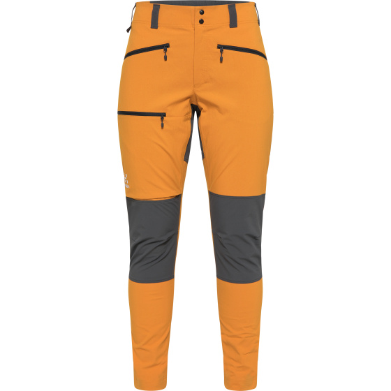 W Haglöfs Mid Slim Pants Women's