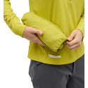 W Jacket Haglöfs Tempo Trail Women's