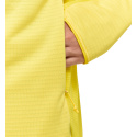 Haglöfs Hoodie L.I.M Mid Fast Hood men's