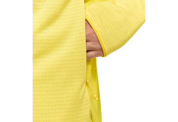Haglöfs Hoodie L.I.M Mid Fast Hood men's