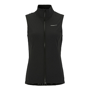 Cyklovesta CRAFT Everyday Thermal Wind dámská Cyklovesta CRAFT Everyday Thermal Wind dámská