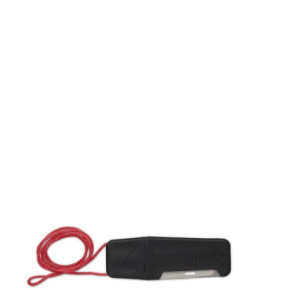 Křesadlo PRIMUS Ignition Steel Large BLack Křesadlo PRIMUS Ignition Steel Large BLack