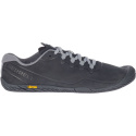 Merrell footwear J003422 VAPOR GLOVE 3 LUNA LTR black/charcoal