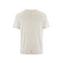 CRAFT CORE Essence Bi-blend SS T-shirt