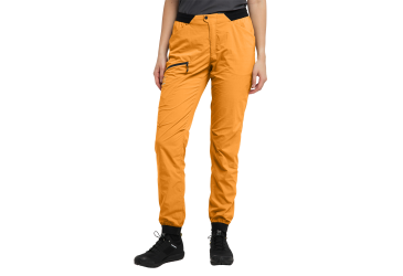 W Kalhoty Haglöfs L.I.M Fuse dámské