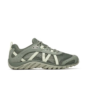 obuv merrell J00003722 MAIPO 3 AEROSPORT M pale ivy