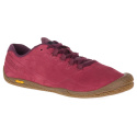 shoes merrell J94884 VAPOR GLOVE 3 LUNA LTR pomegranate