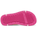 shoes merrell MK167536 KAHUNA WEB 2.0 pink multi