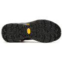 Merrell footwear J037934 ROGUE HIKER MID GTX black/white