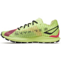 Merrell footwear J068309 MTL SKYFIRE 2 MATRYX mantis