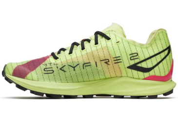 Merrell footwear J068309 MTL SKYFIRE 2 MATRYX mantis
