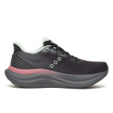 dámská obuv saucony S11023-148 TRIUMPH 23 black/calm