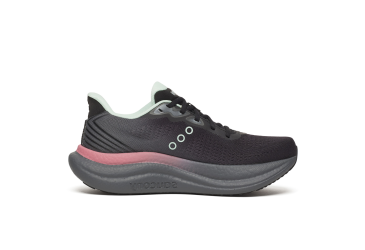 dámská obuv saucony S11023-148 TRIUMPH 23 black/calm