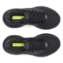 dámská obuv saucony S11055-101 RIDE 19 triple black