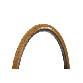 PANARACER GRAVELKING SS 700x38 brown/brown
