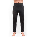 FT MEN'S CROSS POINT PANTS TRUE BLACK Size:
