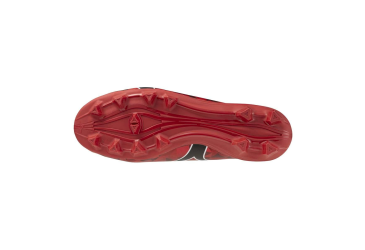 MIZUNO MIZUNO ? II SELECT(U) / MORELIA 40th Red/Black/Gold