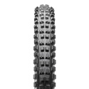 MAXXIS TIRE MINION DHF 27.5X2.80 KEVLAR EXO/TR (ETB96908100)