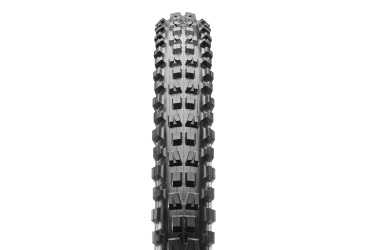 MAXXIS TIRE MINION DHF 27.5X2.80 KEVLAR EXO/TR (ETB96908100)