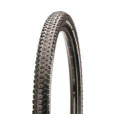 MAXXIS ARDENT RACE TIRE 27.5X2.2 WIRE (ETB00328000)