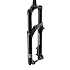 00.4021.274.008 - ROCKSHOX AM FS ZEB ULT 29SB 180 GLB C5R55 44 B1