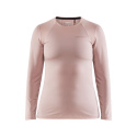 W T-shirt CRAFT ADV Essence LS
