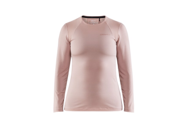 W T-shirt CRAFT ADV Essence LS
