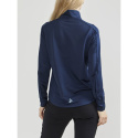 W Polo shirt CRAFT CORE Gain