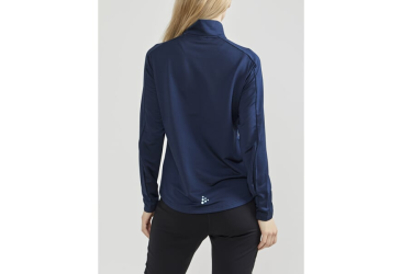 W Polo shirt CRAFT CORE Gain