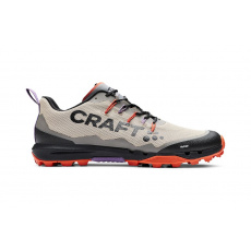 CRAFT OCRxCTM Speed shoes
