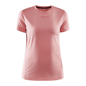 W T-shirt CRAFT ADV Essence SS