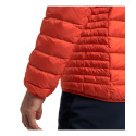 Haglöfs Micro Nordic Down Hood Jacket